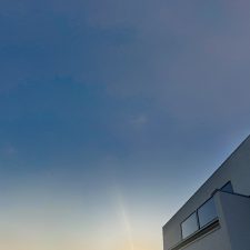 OPEN HOUSE 2023.3.25(土) .26(日)加賀