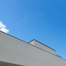 OPEN HOUSE 2023.10.14(土)15(日)福井市和田東